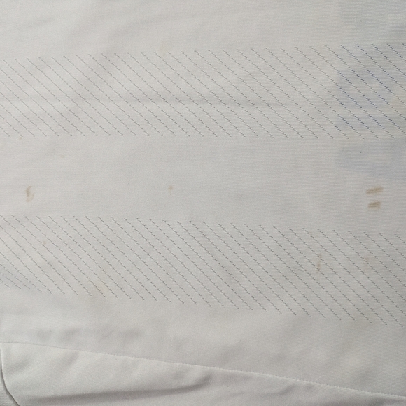 Sold - Picture 6 of 9